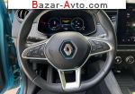автобазар украины - Продажа 2020 г.в.  Renault  