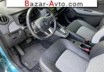 автобазар украины - Продажа 2020 г.в.  Renault  