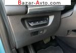 автобазар украины - Продажа 2020 г.в.  Renault  
