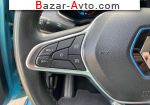 автобазар украины - Продажа 2020 г.в.  Renault  