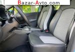 автобазар украины - Продажа 2020 г.в.  Renault  