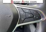 автобазар украины - Продажа 2020 г.в.  Renault  