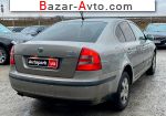 автобазар украины - Продажа 2007 г.в.  Skoda Octavia A5 