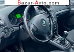 автобазар украины - Продажа 2007 г.в.  Skoda Octavia A5 