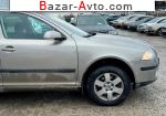 автобазар украины - Продажа 2007 г.в.  Skoda Octavia A5 