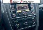 автобазар украины - Продажа 2007 г.в.  Skoda Octavia A5 