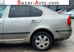 автобазар украины - Продажа 2007 г.в.  Skoda Octavia A5 