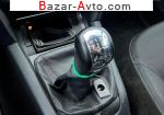 автобазар украины - Продажа 2007 г.в.  Skoda Octavia A5 
