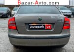 автобазар украины - Продажа 2007 г.в.  Skoda Octavia A5 