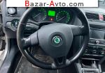 автобазар украины - Продажа 2007 г.в.  Skoda Octavia A5 