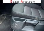 автобазар украины - Продажа 2007 г.в.  Skoda Octavia A5 