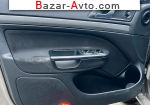 автобазар украины - Продажа 2007 г.в.  Skoda Octavia A5 