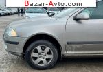 автобазар украины - Продажа 2007 г.в.  Skoda Octavia A5 
