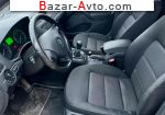 автобазар украины - Продажа 2007 г.в.  Skoda Octavia A5 