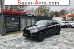 2014 BMW X5   автобазар