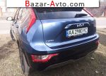 автобазар украины - Продажа 2024 г.в.  KIA  