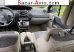 автобазар украины - Продажа 2004 г.в.  Renault Scenic 