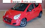 автобазар украины - Продажа 2013 г.в.  Suzuki Alto 