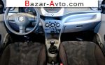 автобазар украины - Продажа 2013 г.в.  Suzuki Alto 