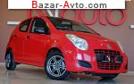 автобазар украины - Продажа 2013 г.в.  Suzuki Alto 