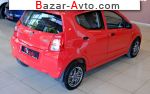 автобазар украины - Продажа 2013 г.в.  Suzuki Alto 