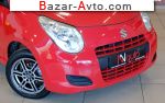 автобазар украины - Продажа 2013 г.в.  Suzuki Alto 