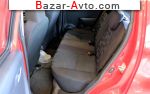 автобазар украины - Продажа 2013 г.в.  Suzuki Alto 