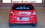 автобазар украины - Продажа 2013 г.в.  Suzuki Alto 