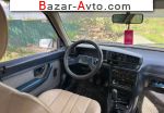автобазар украины - Продажа 1988 г.в.  Peugeot 405 1.6 MT (90 л.с.)