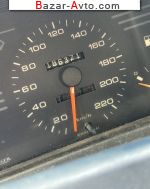 автобазар украины - Продажа 1988 г.в.  Peugeot 405 1.6 MT (90 л.с.)