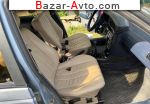 автобазар украины - Продажа 1988 г.в.  Peugeot 405 1.6 MT (90 л.с.)