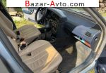 автобазар украины - Продажа 1988 г.в.  Peugeot 405 1.6 MT (90 л.с.)