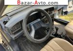автобазар украины - Продажа 1988 г.в.  Peugeot 405 1.6 MT (90 л.с.)