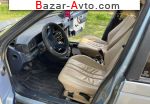 автобазар украины - Продажа 1988 г.в.  Peugeot 405 1.6 MT (90 л.с.)
