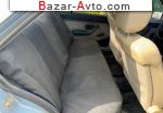 автобазар украины - Продажа 1988 г.в.  Peugeot 405 1.6 MT (90 л.с.)