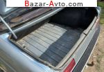 автобазар украины - Продажа 1988 г.в.  Peugeot 405 1.6 MT (90 л.с.)