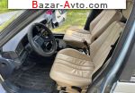 автобазар украины - Продажа 1988 г.в.  Peugeot 405 1.6 MT (90 л.с.)