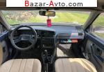 автобазар украины - Продажа 1988 г.в.  Peugeot 405 1.6 MT (90 л.с.)