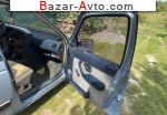 автобазар украины - Продажа 1988 г.в.  Peugeot 405 1.6 MT (90 л.с.)