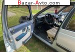 автобазар украины - Продажа 1988 г.в.  Peugeot 405 1.6 MT (90 л.с.)