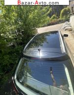 2008 Renault Koleos 2.5 CVT 4x4 (170 л.с.)  автобазар