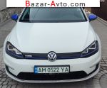 2015 Volkswagen    автобазар