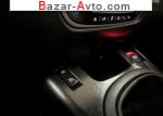 автобазар украины - Продажа 2014 г.в.  Renault Scenic 1.5 dCi MT (110 л.с.)