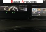 автобазар украины - Продажа 2014 г.в.  Renault Scenic 1.5 dCi MT (110 л.с.)