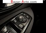 автобазар украины - Продажа 2014 г.в.  Renault Scenic 1.5 dCi MT (110 л.с.)