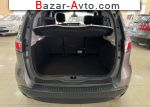 автобазар украины - Продажа 2014 г.в.  Renault Scenic 1.5 dCi MT (110 л.с.)