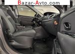автобазар украины - Продажа 2014 г.в.  Renault Scenic 1.5 dCi MT (110 л.с.)