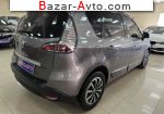 автобазар украины - Продажа 2014 г.в.  Renault Scenic 1.5 dCi MT (110 л.с.)