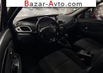 автобазар украины - Продажа 2014 г.в.  Renault Scenic 1.5 dCi MT (110 л.с.)