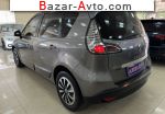 автобазар украины - Продажа 2014 г.в.  Renault Scenic 1.5 dCi MT (110 л.с.)